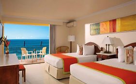 Sunset Beach Resort Spa And Waterpark Montego Bay All Inclusive