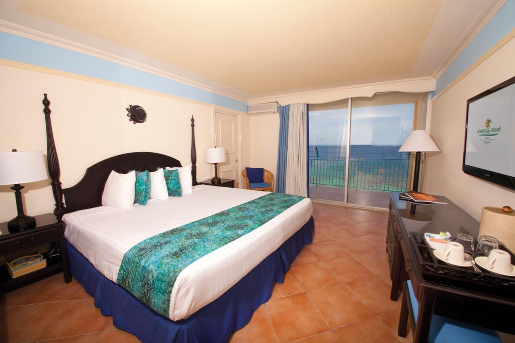 Sunscape Splash Montego Bay Resort And Spa Room photo