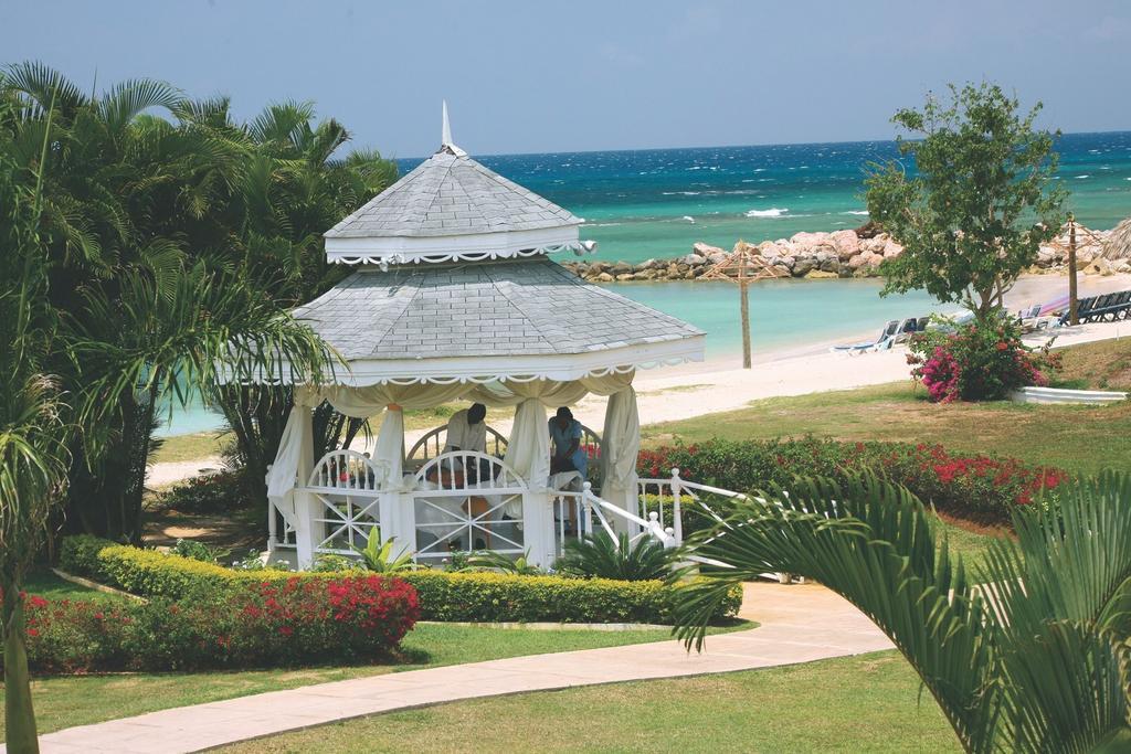 Sunscape Splash Montego Bay Resort And Spa Facilities photo